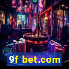 9f bet.com